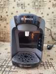 Ekspres Bosch Tassimo