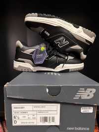 Кроссовки New Balance 550, ОРИГИНАЛЬНЫЕ, 100% Новые с бирками