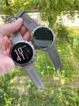 Спортивний Смарт Годинник Polar Grit X2Pro Titan