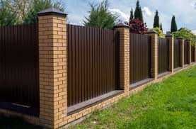 Профнастил , металопрофіль