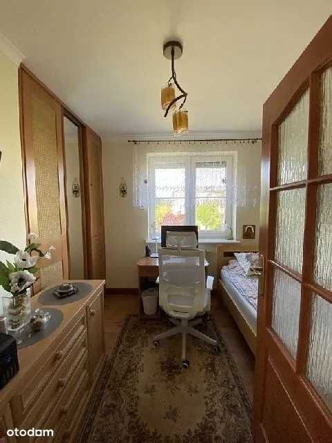 wynajmę mieszkanie w apartamentowcu 74m2, Ip, winda, 3pokoje,