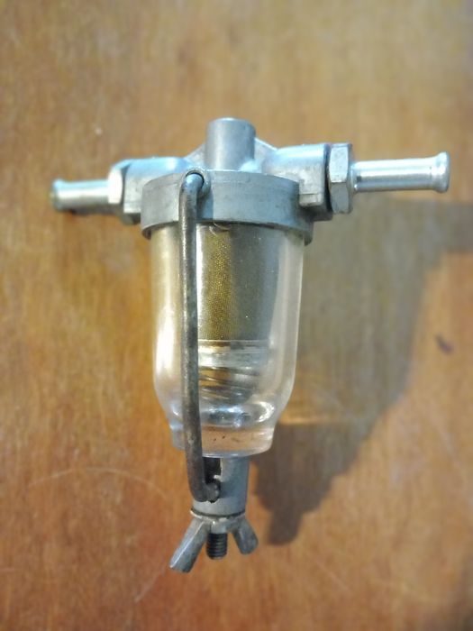 Odstojnik od MTZ 320 Pronar Belarus