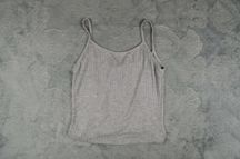 Body M/L Tally Weijl