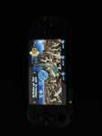 Consola de jogos psp