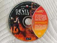 The Devil Inside PL gra PC
