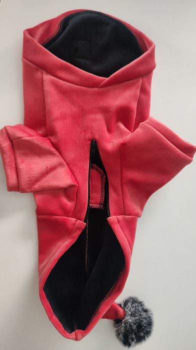 Sprzedam ubranko dla psa