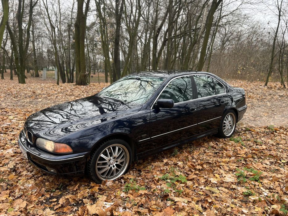 Bmw e39 .bmw 5 . Bmw e39 3.0. Bmw e 39 3.0D .