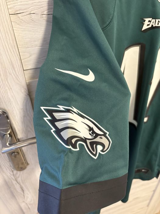 Koszulka NFL Eagles