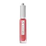 Bourjois Fabuleux Ink  szminka do ust w płynie 02 Cream'Ing Of You