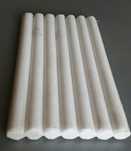 Teflon PTFE Tarflen Tecaflon