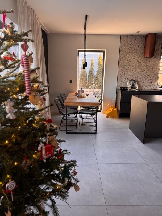 Ikea stół Tarsele
