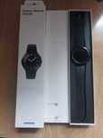 Smartwatch Samsung Galaxy Watch4 Classic 46mm LTE SM-R895F