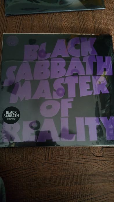 Lote discos novos selados
Lote discos novos selados
Valores diferencia