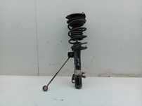 Amortecedor frente esquerdo MINI Mini (R56)