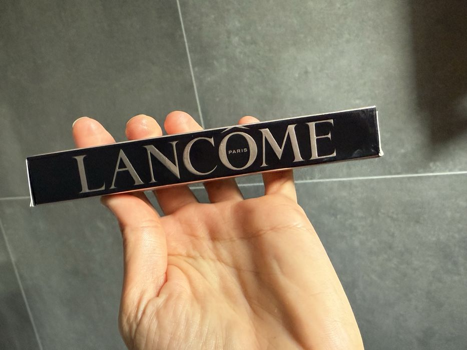 Туш для вій Lancome Idole Flutter Extension