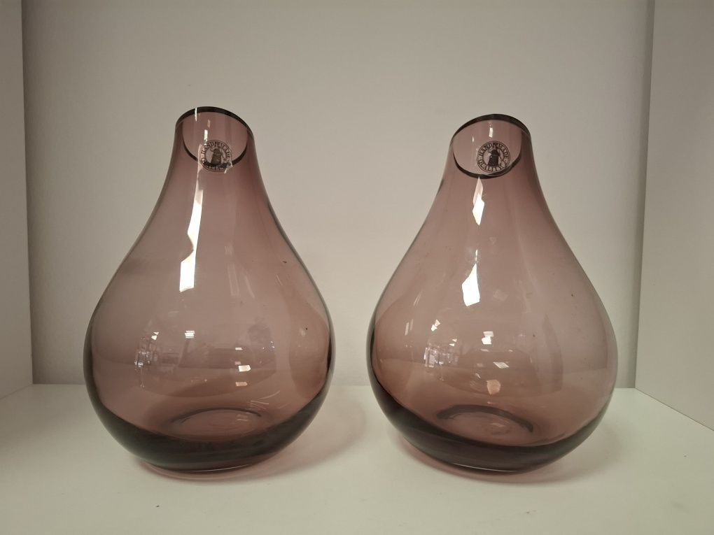 2 Jarras Ikea Sannolik