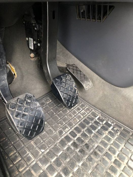 Volkswagen T5 Multivan 2.5 супер стан!