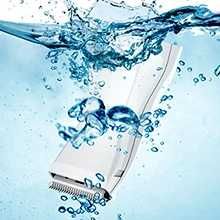 Maszynka do Strzyżenia Psów Psa Kota Profesjonalna X2+X5 Oneisall 2W1