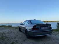 BMW E46 / E39 – Nowe części + Dobór po VIN