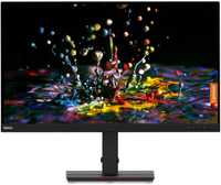 Monitor 32C  Lenovo P32P-20 (Wada)