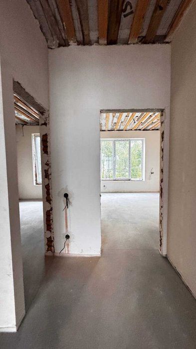 Продаж Таунхаус 125м2 Іпотека Так