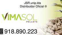 VIMASOL pellets A1ENPlus®