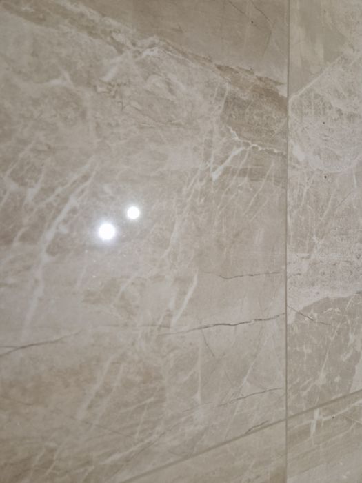 Плитка керамічна 7шт. 60*60 Kashmir Hueso Leviglass Pamesa Іспанія