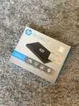 SSD HP S700 500GB (2.5”)