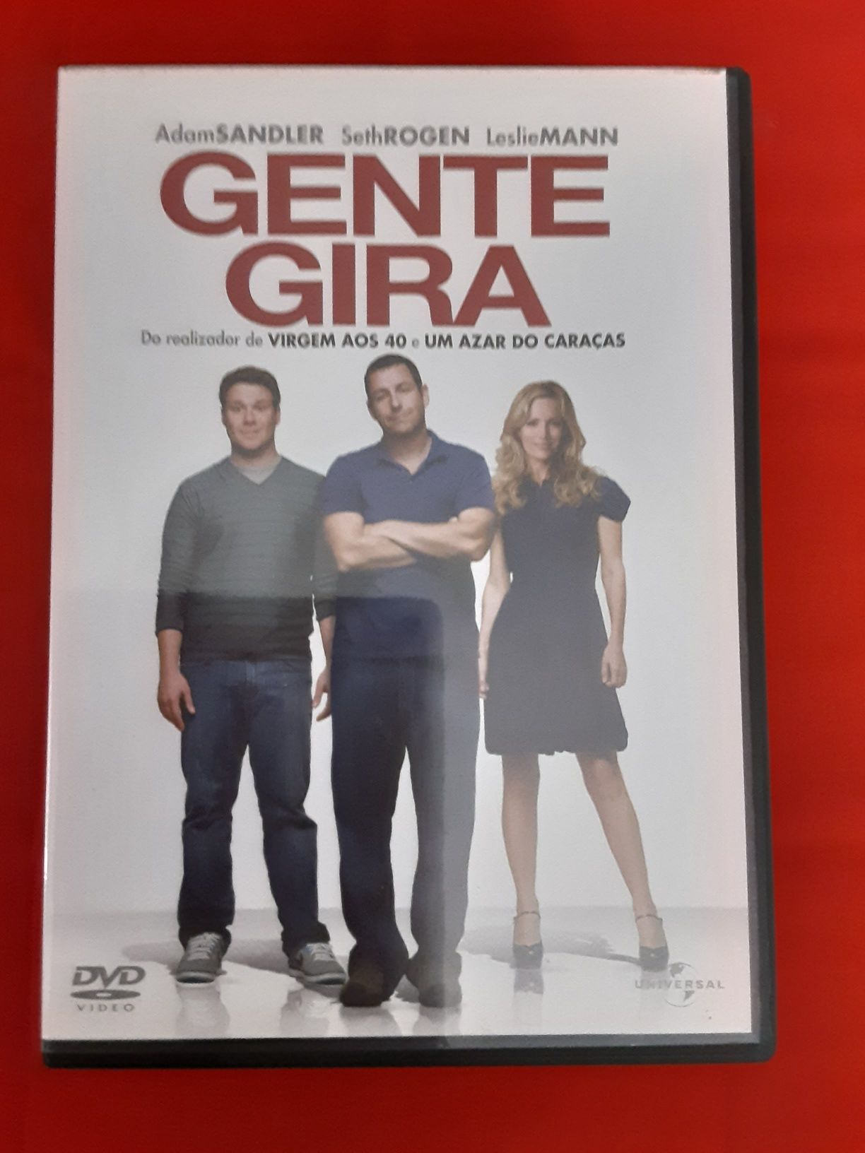 Filmes dvd vários títulos
