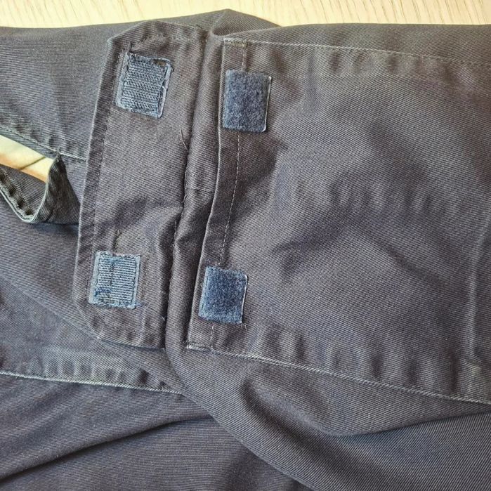 Шорти Dickies M Оригінал