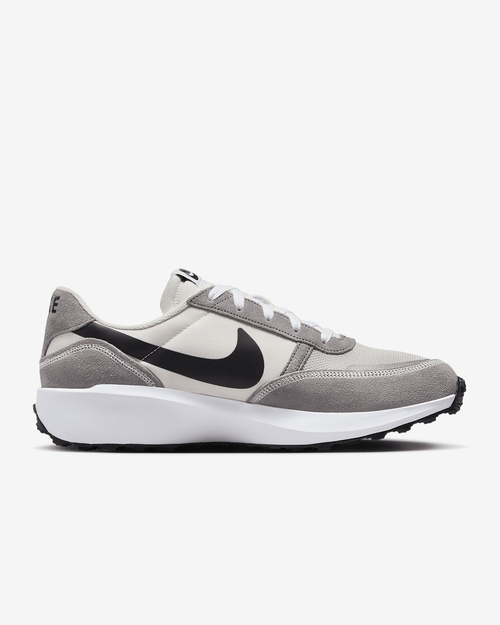 США! Кросівки Nike Waffle Debut Jordan ACG (40р по 49.5р) (FJ4195-003)