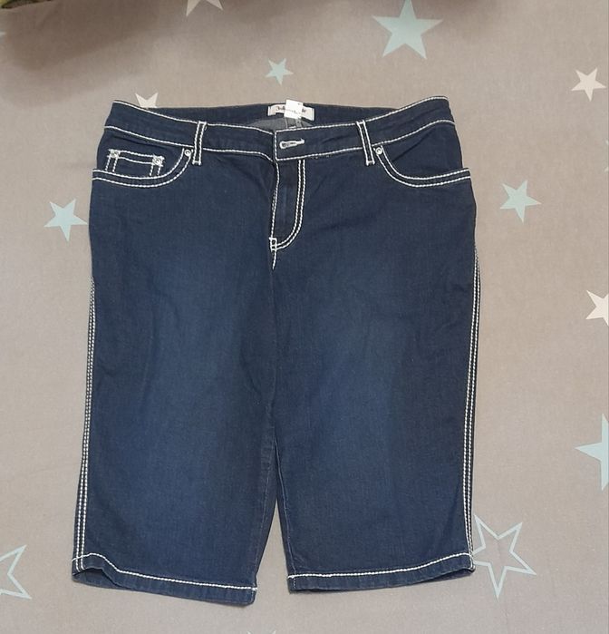 Шорты нн       реп