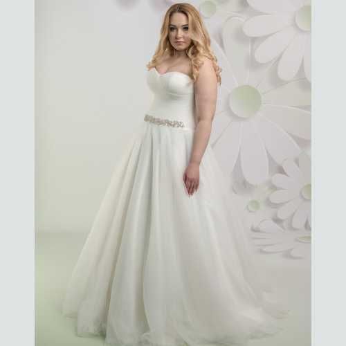 Vestidos de Noiva em promoção na ROSSY NOIVAS