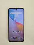 Vivo y33s 8/128 GB