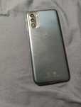Telefon Motorola g31