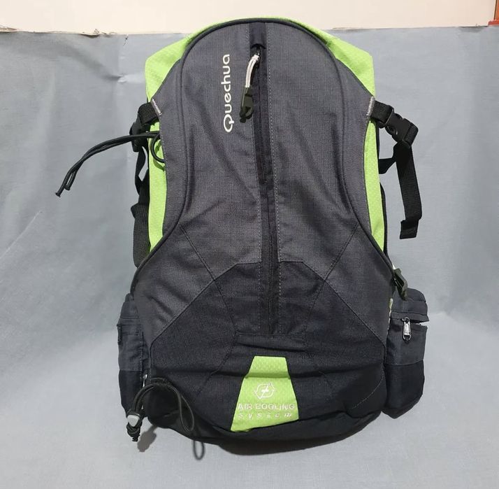Quechua Forclaz 25 air
