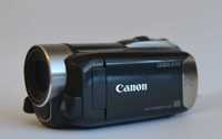 Kamera HD CANON HF R18 Legria FULL HD Czarna