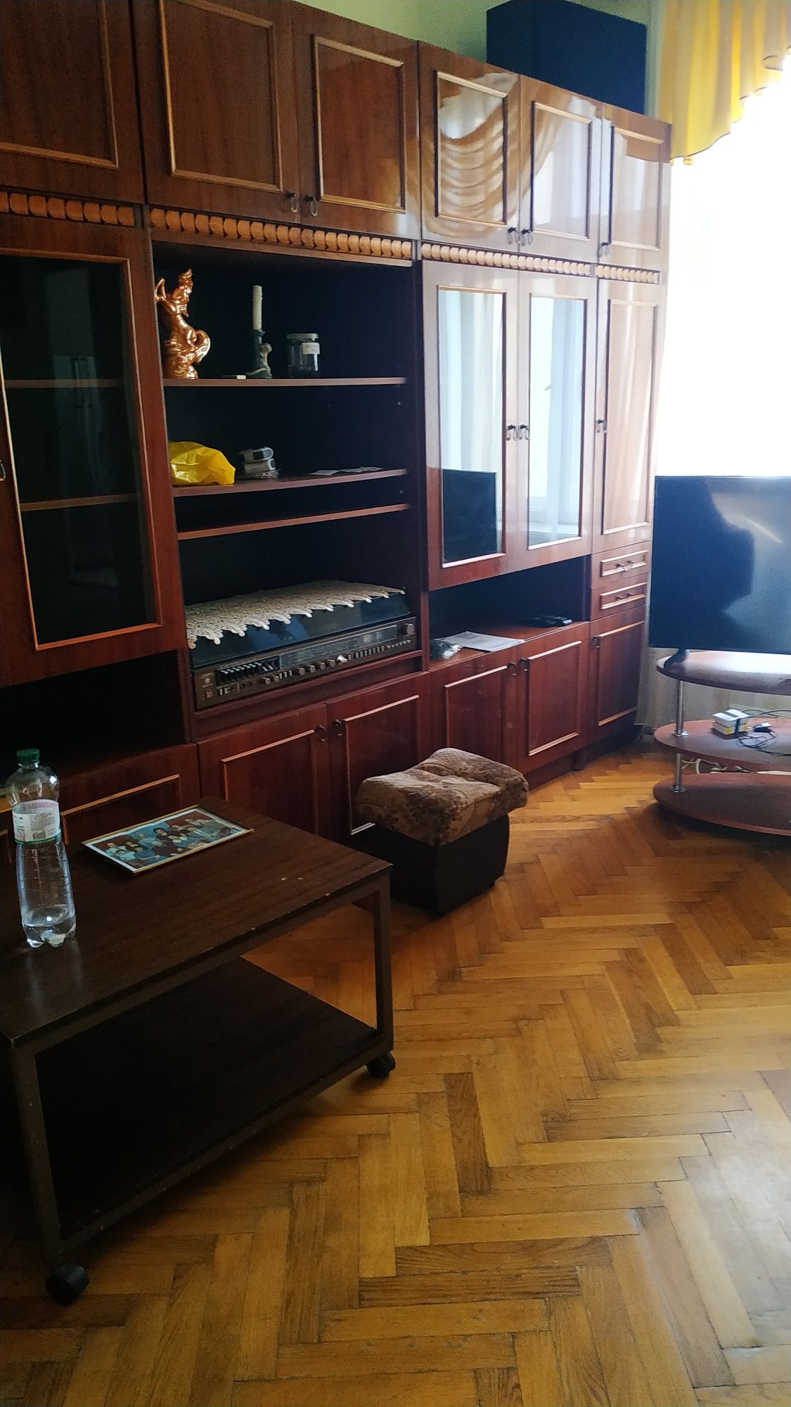 Продається 2 Кім квартира Котрялевского