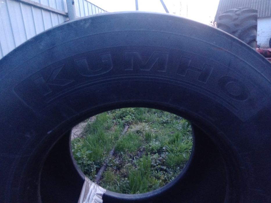 Продам скат на мега тент