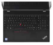 LENOVO THINKPAD T580 I5-8250U/16GB/512SSD/W11P + gratis
