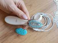 LumiBoost stan idealny