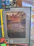 Hedal of Honor Allied Assault War Chest PC, BDB, CentrumGrania