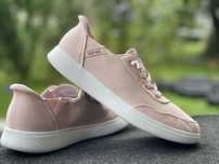 Кросівки кроссовки SKECHERS 38 25см.