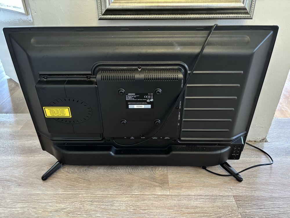 Telewizor medion