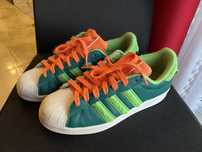 adidas superstar South Park 43