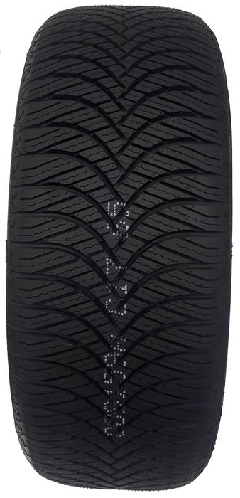 4x Nowe opony całoroczne Westlake Z401 225/50R17 98W XL 2025R.