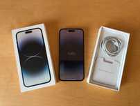 Apple iPhone 14 Pro Max 512GB