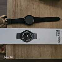 Zegarek Galaxy Watch 6