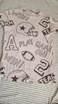 T-shirt koszulki 4 pak Reserved roz 140/146