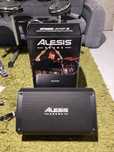 Alesis Strike Amp 8